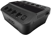 ��� 3Cott 3C-1000-SPB