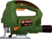 ������������� Kalibr LEM-710E