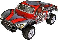 ���������������� ������ HSP Destrier Nitro 1:10