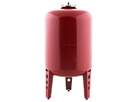 ��� �������������� ������� 150�