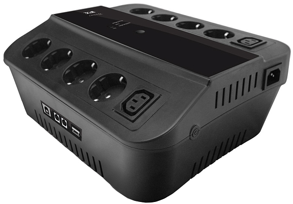 ��� 3Cott 3C-1000-SPB