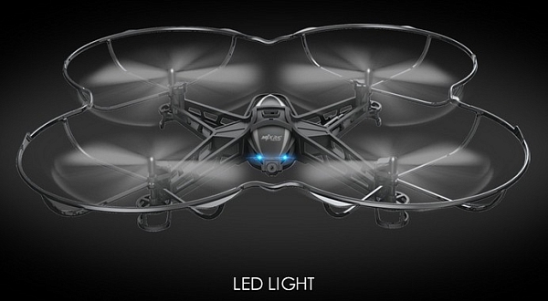 ������������ (����) MJX X301H