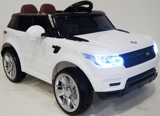 ������� ������������� RiverToys Range E004EE