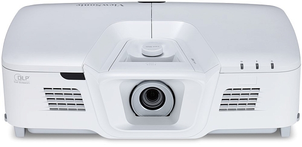 �������� Viewsonic PG800HD