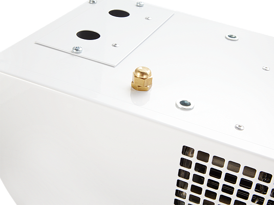 ������ �������� Ballu BHC-H20T24-PS