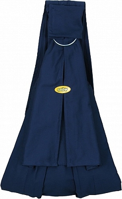 ����� / ������-������� Selby Go