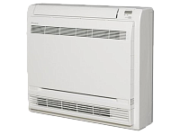 ���������� ���� Daikin FVXS25F