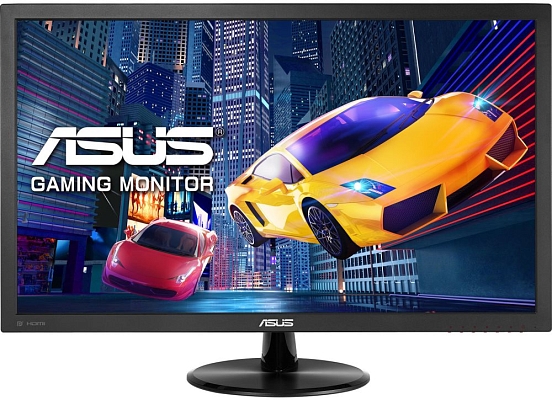������� Asus VP247QG