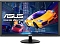 ������� Asus VP247QG