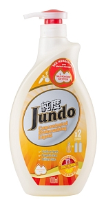 Jundo ���� ��� ����� ������ � ������� ��������������� Jundo ������ ����� 1