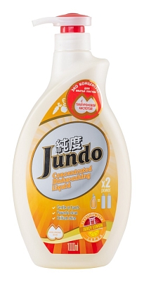 Jundo ���� ��� ����� ������ � ������� ��������������� Jundo ������ ����� 1
