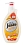 Jundo ���� ��� ����� ������ � ������� ��������������� Jundo ������ ����� 1