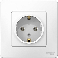 Schneider Blanca BLNRS001011