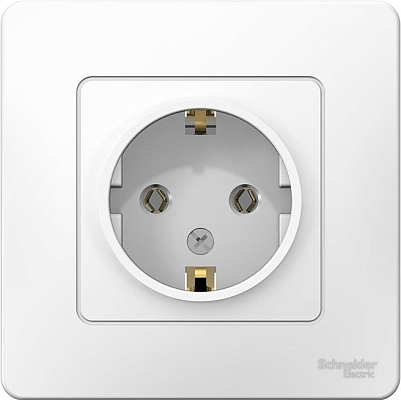 Schneider Blanca BLNRS001011