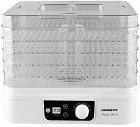 ������� ������� MAGNIT RDH-2422