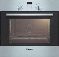 ������� ���� Bosch HBN 331E1