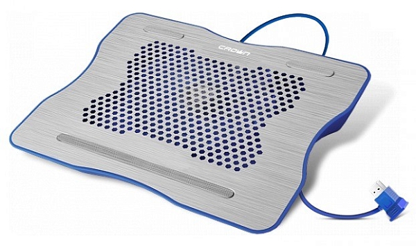 ��������� ��� �������� Crown CMLC-1001