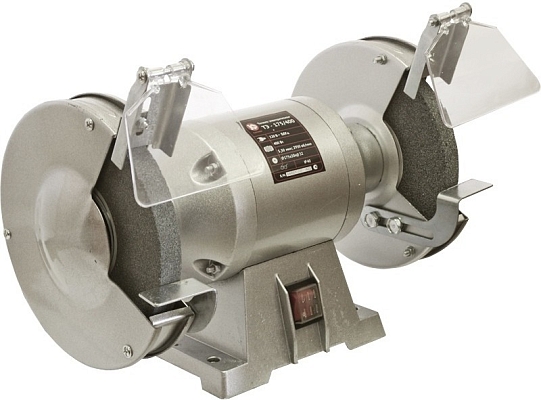 ��������-������������ ������ Kalibr TE-175/400