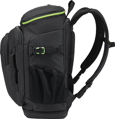 ����� ��� ������ Case Logic KDB-101