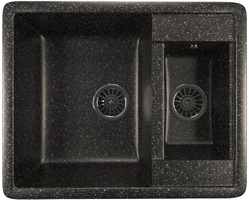 �������� ����� Mixline ML-GM21