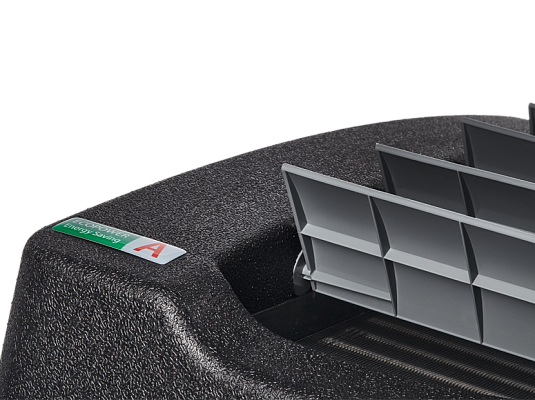 ������� ��������������� Ballu BHP-W3-20-S