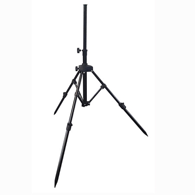Feeder Concept Feeder Concept ��������� Feeder Concept Pilot Tripod 2 ����