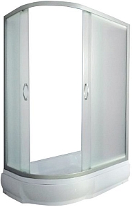 ������� ������ River Don 120/80/26 MT R