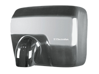 C������ ��� ��� Electrolux EHDA/N-2500