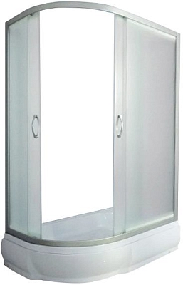 ������� ������ River Don 120/80/26 MT R