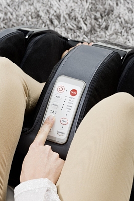 �������� ��� ���� Casada Canoo 4