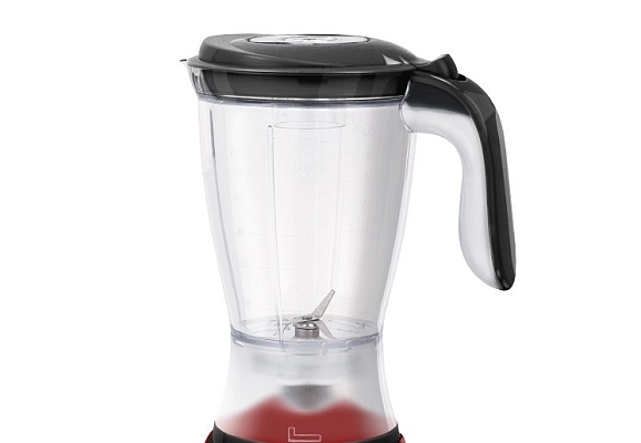 ������ Centek CT-1323