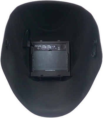 ����� ��������� Kedr K-304