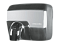 C������ ��� ��� Electrolux EHDA/N-2500