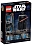 ����������� Lego Darth Vader 75111