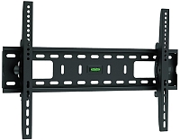 ���������/��������� i-Tech PLB-12