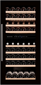 ������������ ������ ���� Dunavox DX-89.215BDBK