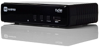 �� ����� HARPER HDT2-1513