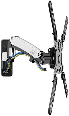 ���������/��������� NB F450