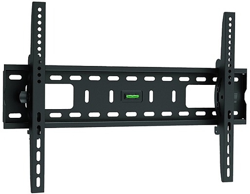 ���������/��������� i-Tech PLB-12