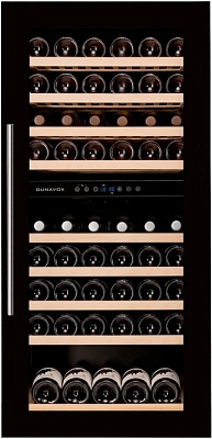 ������������ ������ ���� Dunavox DX-89.215BDBK