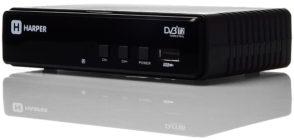 �� ����� HARPER HDT2-1513