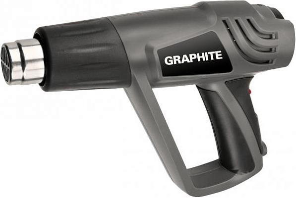 ������������ ��� Graphite 59G522