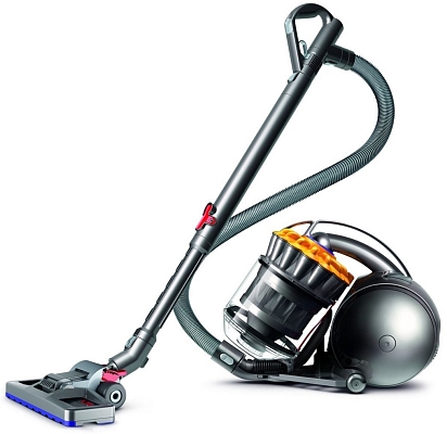 ������� Dyson DC33c Origin
