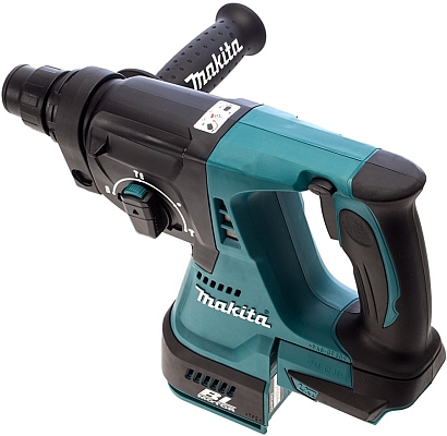 ���������� Makita DHR242RFE