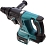 ���������� Makita DHR242RFE