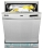 ������������� ������ Zanussi ZDF 92300