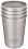 Klean Kanteen Steel Cup 16oz 4