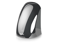 ������� ��� ��� Ballu BAHD-1000AS Chrome