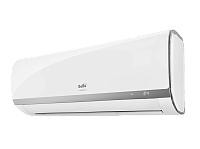 �����-������� Ballu BSD-09HN1 ��������