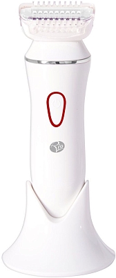 �������� Rio SHFA